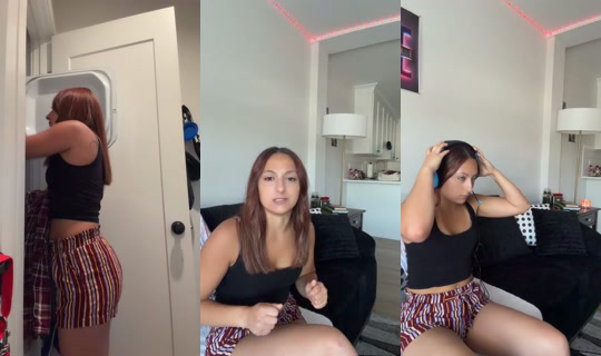 2022106985656726529's Stream - Jun 3, 2026, 8:47 PM