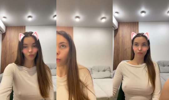 2022489179747936257 Yayını - 9 May 2026 23:05