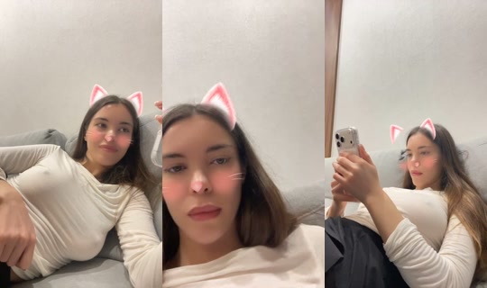 2022489179747936257's Stream - May 24, 2026, 8:19 PM