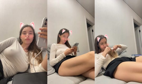 2022489179747936257's Stream - May 25, 2026, 8:21 PM
