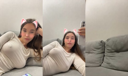 2022489179747936257's Stream - May 25, 2026, 9:50 PM