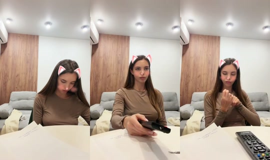2022489179747936257's Stream - Jun 19, 2026, 7:45 PM