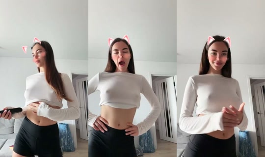 2022489179747936257's Stream - Jun 23, 2026, 9:31 AM