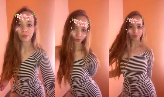 2023017220551108609's Stream - Jun 24, 2026, 1:17 PM