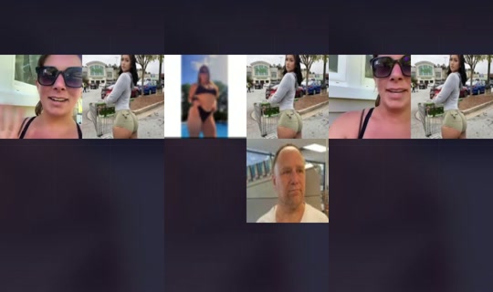 2023241601486958593's Stream - Jun 16, 2026, 9:06 PM