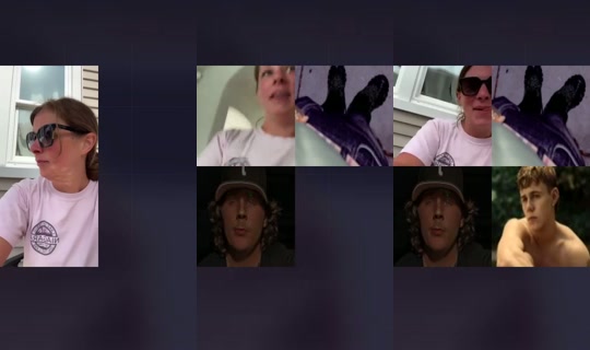 2023241601486958593's Stream - Jun 22, 2026, 1:44 PM