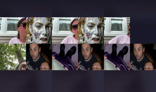 2023241601486958593's Stream - Jun 22, 2026, 4:15 PM