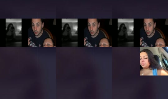 2023241601486958593 Yayını - 25 Haz 2026 20:14