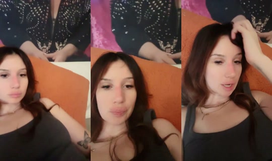 2023892142029323265's Stream - May 28, 2026, 10:22 PM