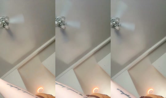2023892142029323265's Stream - May 29, 2026, 12:22 AM