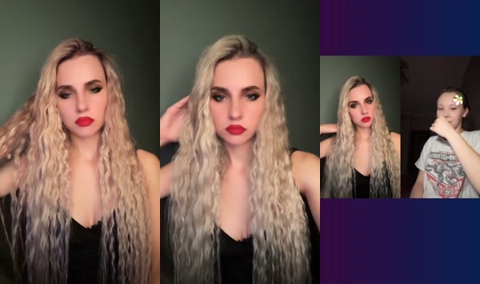 2024102474278550529's Stream - May 28, 2026, 7:32 PM