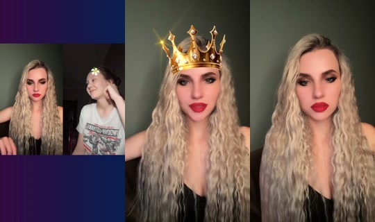 2024102474278550529's Stream - May 28, 2026, 8:22 PM