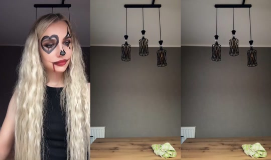 2024102474278550529's Stream - May 29, 2026, 11:04 AM