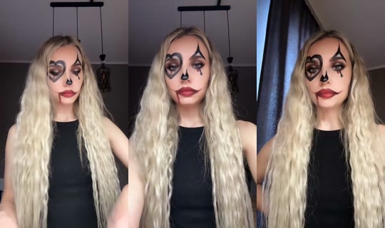 2024102474278550529's Stream - May 29, 2026, 11:34 AM