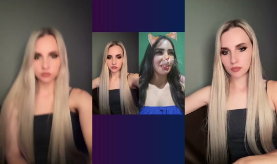 2024102474278550529's Stream - May 30, 2026, 2:57 PM