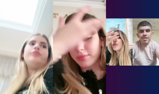 2024547852073352193's Stream - May 22, 2026, 12:48 PM