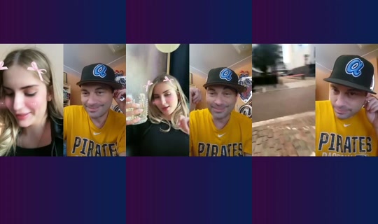 2024547852073352193's Stream - Jun 23, 2026, 6:17 PM