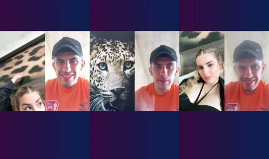 Stream de 2024547852073352193 – 25 juin 2026, 13:03