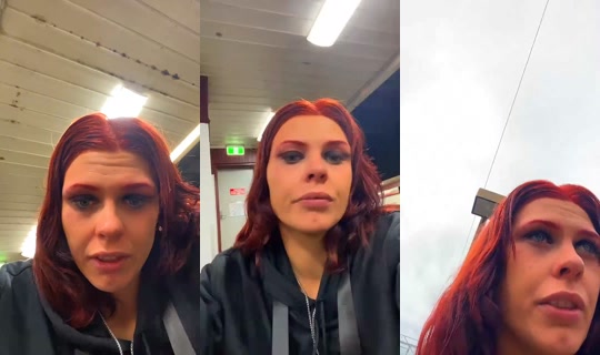 Stream von 2025168225336867841 – 13. Mai 2026, 0:18