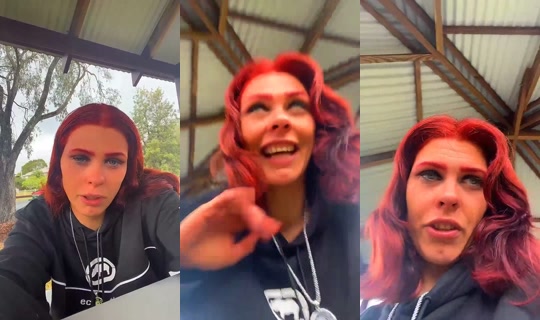 Stream von 2025168225336867841 – 13. Mai 2026, 1:32