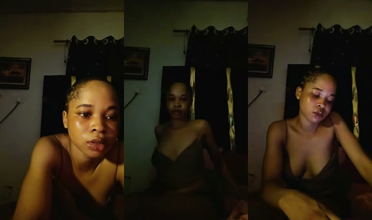 2026169880610845697 Na-record noong May 22, 2026, 12:20 AM