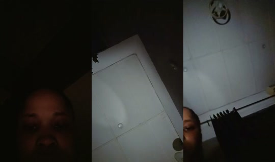 بث 2026169880610845697 - 24 مايو 2026، 1:24 ص