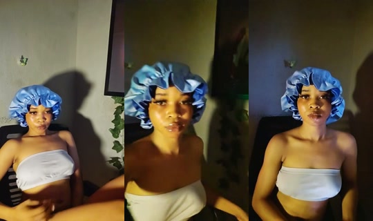 2026169880610845697's Stream - May 27, 2026, 6:17 AM