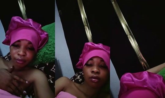 2026169880610845697's Stream - May 28, 2026, 4:56 AM