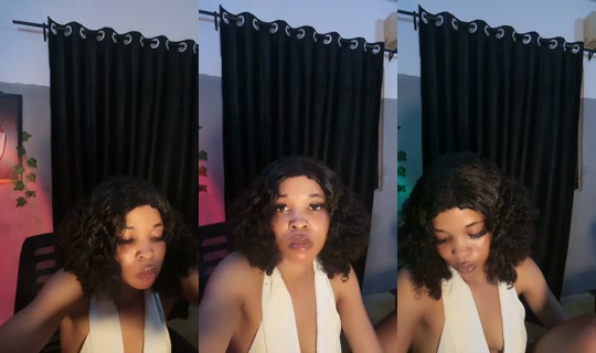 2026169880610845697's Stream - Jun 1, 2026, 6:48 AM