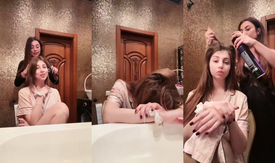 2026387930543010817's Stream - Jun 15, 2026, 8:59 PM