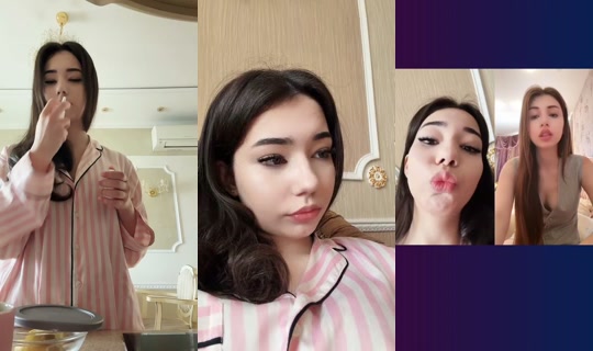 2026402428482236417's Stream - Jun 13, 2026, 11:29 AM