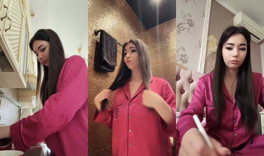 2026402428482236417's Stream - Jun 16, 2026, 9:27 AM