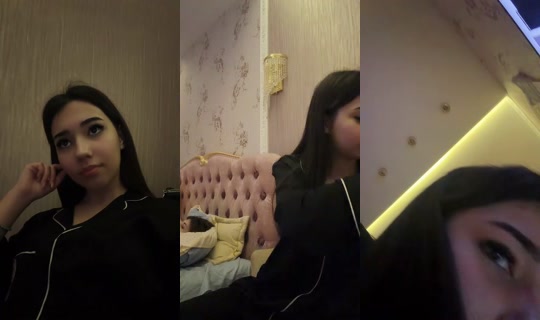 2026402428482236417's Stream - Jun 26, 2026, 9:27 PM