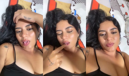 2026701183831030785's Stream - May 26, 2026, 5:12 AM