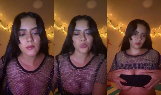 2026701183831030785 2026년 5월 31일 AM 3:24에 녹화됨