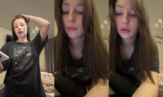 2027551367126738945's Stream - Jun 3, 2026, 10:12 PM
