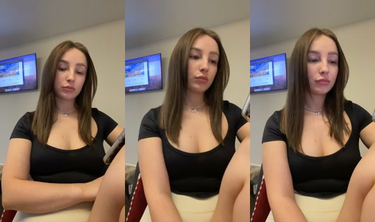 2027551367126738945's Stream - Jun 22, 2026, 5:56 PM