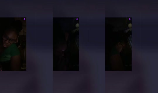 2027742030487927809's Stream - Jun 16, 2026, 4:50 AM