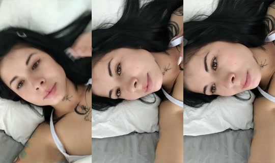 2028486491606856705's Stream - Jul 1, 2026, 6:33 PM