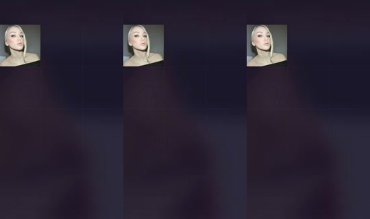 2028567270257340417's Stream - Jun 17, 2026, 12:17 AM