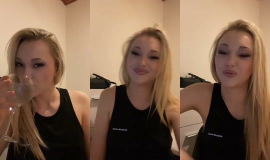 2028567270257340417 تم التسجيل في 26 يونيو 2026، 9:55 م