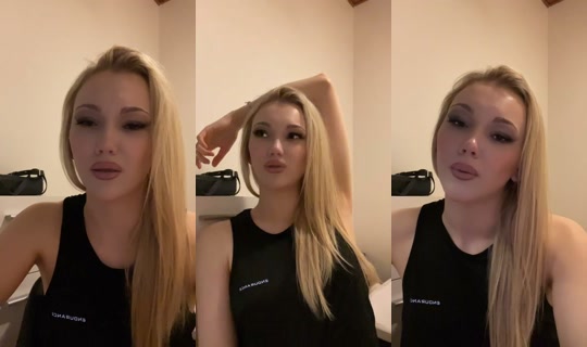 2028567270257340417 تم التسجيل في 26 يونيو 2026، 10:46 م