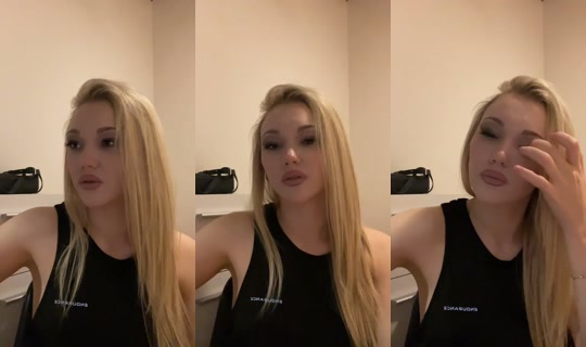 2028567270257340417 تم التسجيل في 26 يونيو 2026، 11:37 م