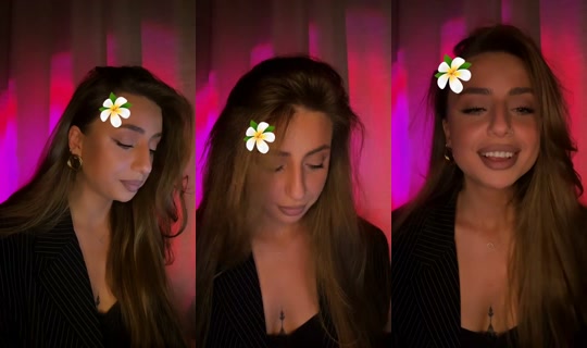 بث 2028593722984895489 - 25 يونيو 2026، 8:58 م