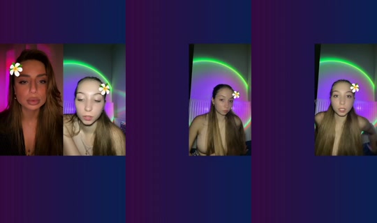 بث 2028593722984895489 - 25 يونيو 2026، 10:40 م