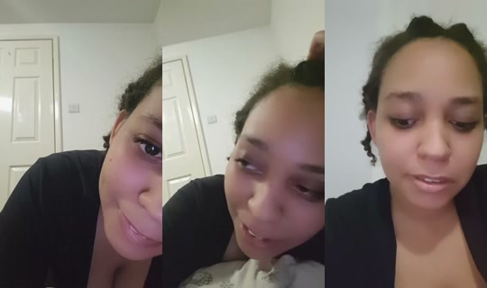 2029037267021599745's Stream - May 17, 2026, 7:39 PM