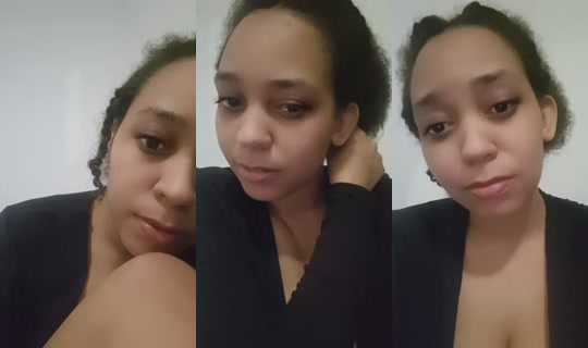 2029037267021599745's Stream - May 17, 2026, 10:45 PM
