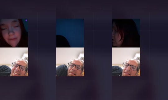 2030820314953035776's Stream - Jun 20, 2026, 1:40 AM