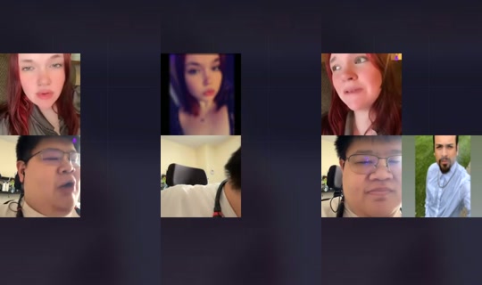 2030820314953035776's Stream - Jun 20, 2026, 5:57 PM