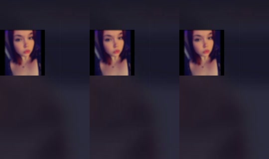 2030820314953035776's Stream - Jun 21, 2026, 12:56 AM